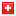 rocheusa.com server is located in Switzerland